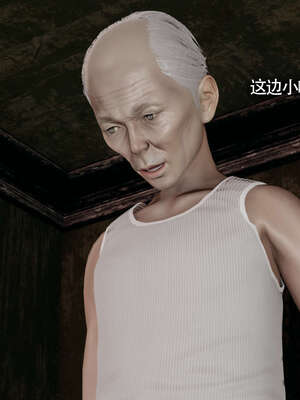 【ryooo】魔导世界11-21+番外_3209