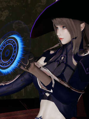 【ryooo】魔导世界11-21+番外_3217