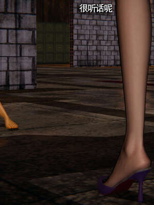 【ryooo】魔导世界11-21+番外_3232