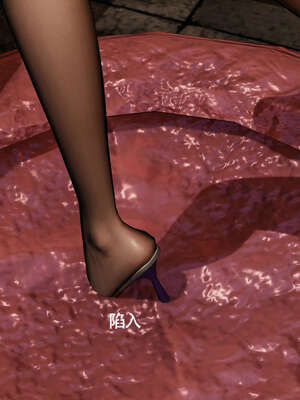 【ryooo】魔导世界11-21+番外_3241