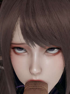 【ryooo】魔导世界11-21+番外_3307