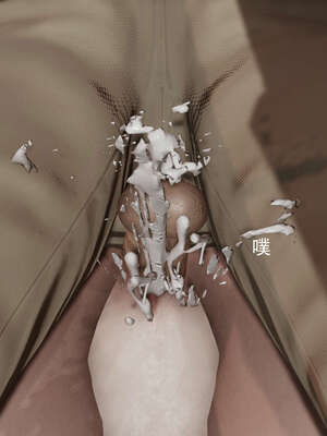 【ryooo】魔导世界11-21+番外_3312