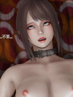 【ryooo】魔导世界11-21+番外_3325