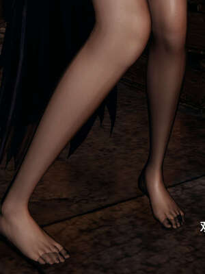 【ryooo】魔导世界11-21+番外_3352