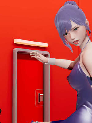 【ryooo】魔导世界11-21+番外_3457