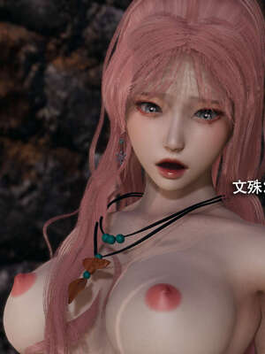 【ryooo】魔导世界11-21+番外_3481