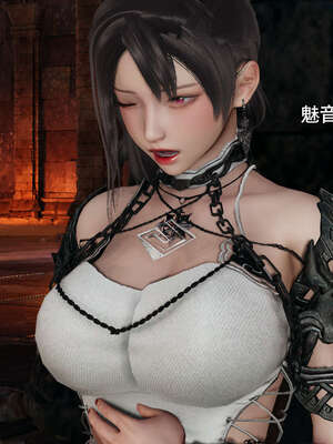 【ryooo】魔导世界11-21+番外_3508