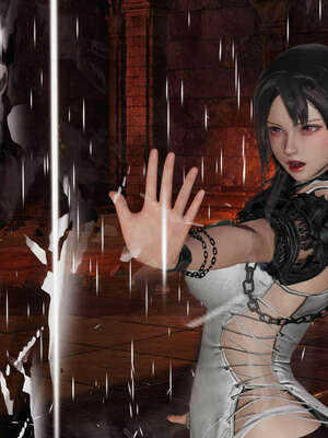 【ryooo】魔导世界11-21+番外_3516