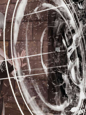 【ryooo】魔导世界11-21+番外_3518