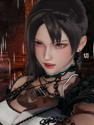 【ryooo】魔导世界11-21+番外_3519