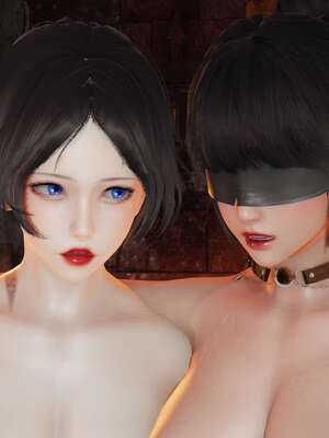 【ryooo】魔导世界11-21+番外_3530