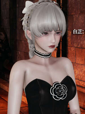 【ryooo】魔导世界11-21+番外_3537