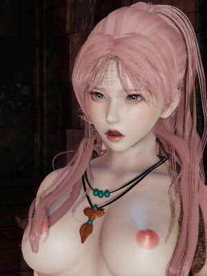 【ryooo】魔导世界11-21+番外_3548