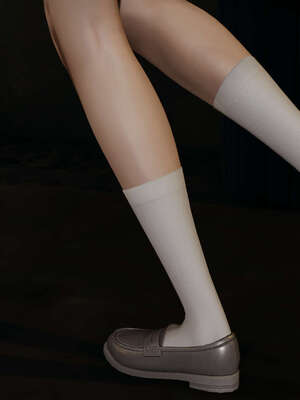 【ryooo】魔导世界11-21+番外_3555