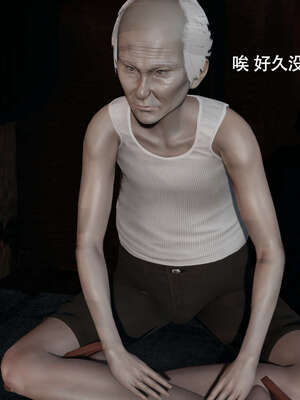 【ryooo】魔导世界11-21+番外_3575