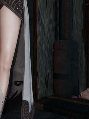 【ryooo】魔导世界11-21+番外_3576