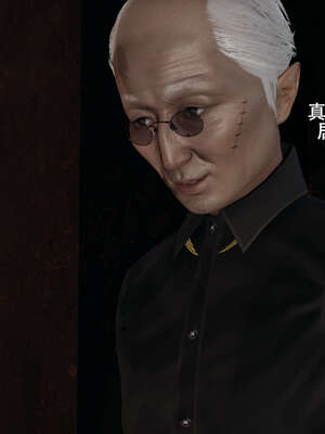 【ryooo】魔导世界11-21+番外_3644