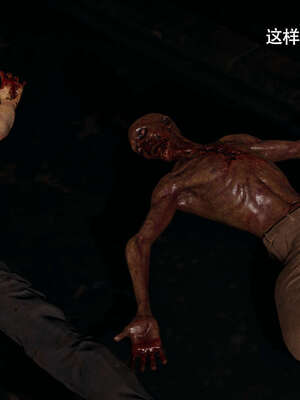 【ryooo】魔导世界11-21+番外_3685