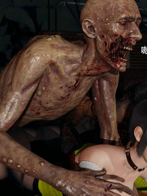 【ryooo】魔导世界11-21+番外_3705