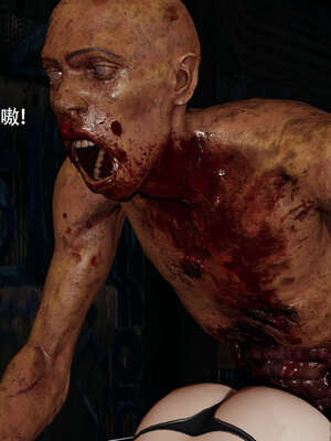 【ryooo】魔导世界11-21+番外_3713