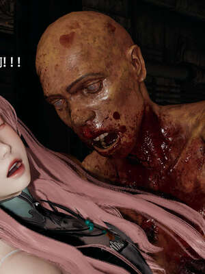 【ryooo】魔导世界11-21+番外_3717