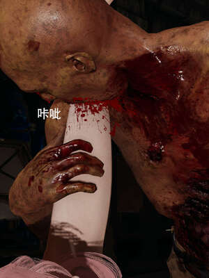 【ryooo】魔导世界11-21+番外_3723