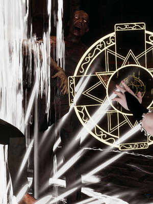 【ryooo】魔导世界11-21+番外_3728