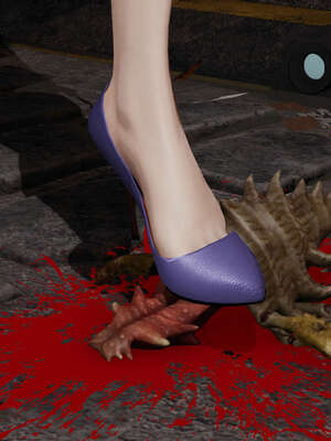 【ryooo】魔导世界11-21+番外_3740