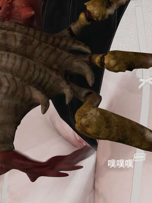 【ryooo】魔导世界11-21+番外_3749