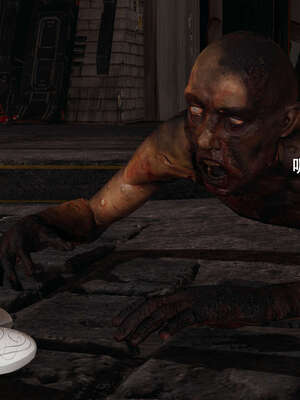 【ryooo】魔导世界11-21+番外_3754