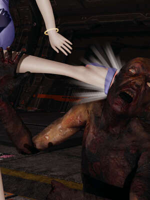 【ryooo】魔导世界11-21+番外_3758