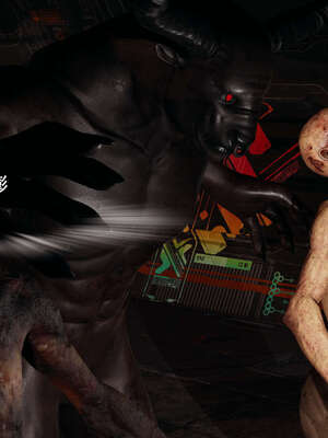 【ryooo】魔导世界11-21+番外_3761