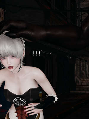 【ryooo】魔导世界11-21+番外_3773