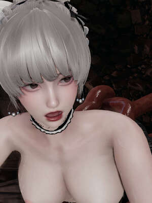 【ryooo】魔导世界11-21+番外_3815