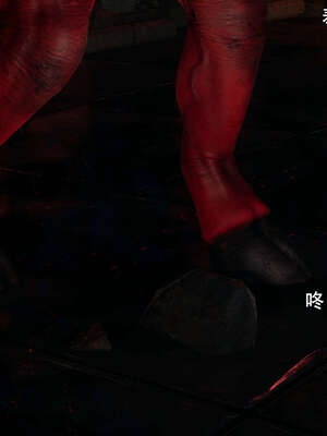 【ryooo】魔导世界11-21+番外_3819