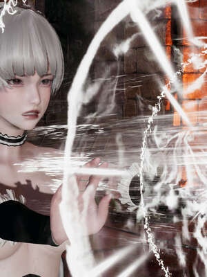 【ryooo】魔导世界11-21+番外_3829