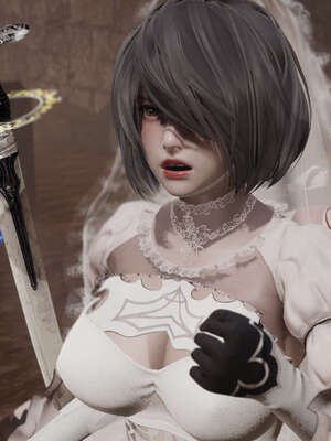 【ryooo】魔导世界11-21+番外_3844