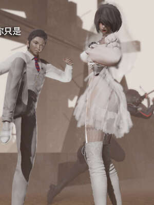 【ryooo】魔导世界11-21+番外_3847