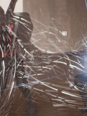 【ryooo】魔导世界11-21+番外_3863