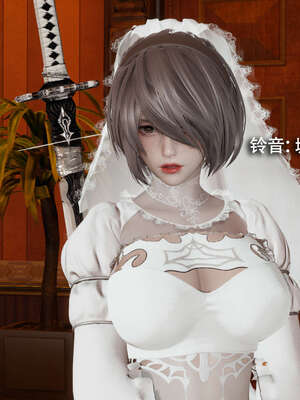 【ryooo】魔导世界11-21+番外_3881