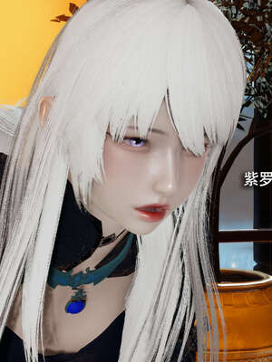 【ryooo】魔导世界11-21+番外_3882