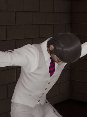 【ryooo】魔导世界11-21+番外_3883