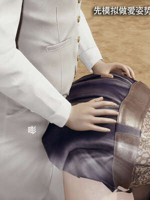 【ryooo】魔导世界11-21+番外_3905