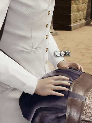 【ryooo】魔导世界11-21+番外_3908