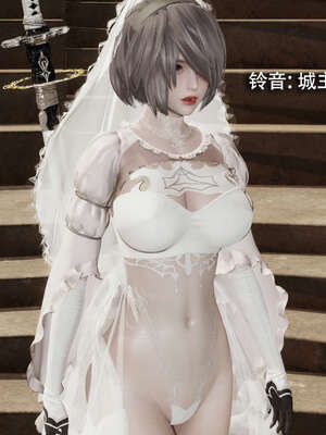 【ryooo】魔导世界11-21+番外_3916