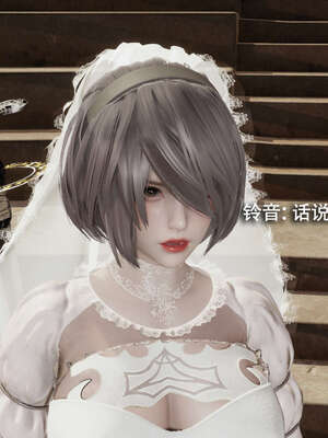 【ryooo】魔导世界11-21+番外_3917