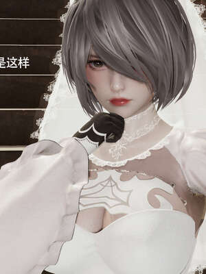 【ryooo】魔导世界11-21+番外_3920