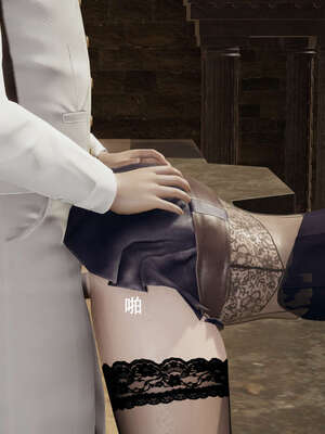 【ryooo】魔导世界11-21+番外_3926