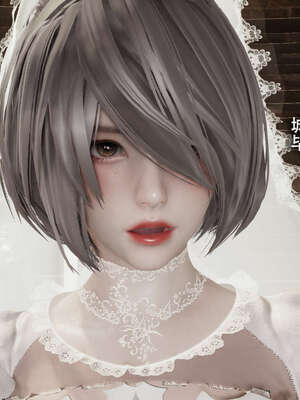 【ryooo】魔导世界11-21+番外_3934