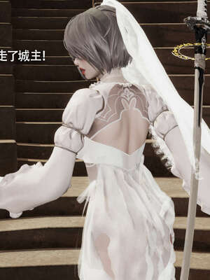 【ryooo】魔导世界11-21+番外_3937